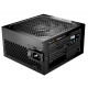 Блок живлення be quiet! Power Zone 2 850W (BP007EU)