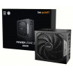 Блок живлення be quiet! Power Zone 2 850W (BP007EU)