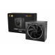 Блок живлення be quiet! Pure Power 13 M 750W (BP026EU)
