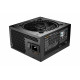 Блок живлення be quiet! Pure Power 13 M 750W (BP026EU)
