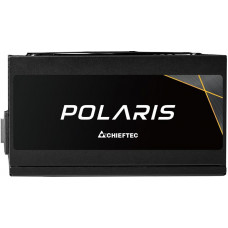 Блок живлення Chieftec Polaris 3.0 PPS-1050FC-A3 1050W