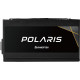 Блок живлення Chieftec Polaris 3.0 PPS-1050FC-A3 1050W