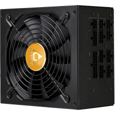 Блок живлення Chieftec Polaris 3.0 PPS-1050FC-A3 1050W