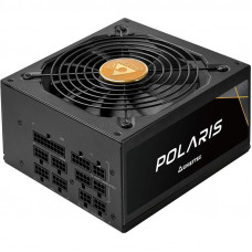 Блок живлення Chieftec Polaris 3.0 PPS-1050FC-A3 1050W