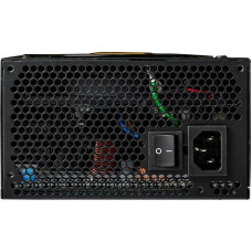 Блок живлення Chieftec Polaris 3.0 PPS-1050FC-A3 1050W