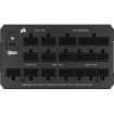 Блок живлення Corsair HX1200i PCIE5 1200W (CP-9020307-EU)