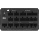 Блок живлення Corsair HX1200i PCIE5 1200W (CP-9020307-EU)