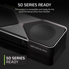 Блок живлення Corsair HX1200i PCIE5 1200W (CP-9020307-EU)