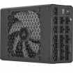 Блок живлення Corsair HX1200i PCIE5 1200W (CP-9020307-EU)