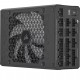 Блок живлення Corsair HX1200i PCIE5 1200W (CP-9020307-EU)
