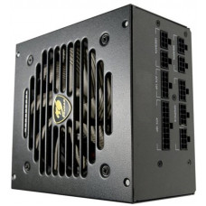 Блок живлення Cougar GEX 850, 80 Plus Gold, 850W