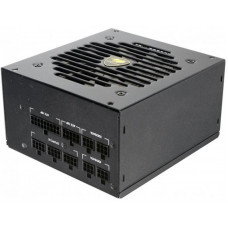 Блок живлення Cougar GEX 850, 80 Plus Gold, 850W
