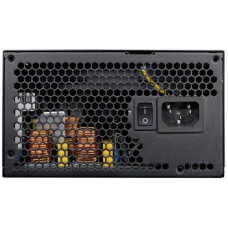 Блок живлення Cougar GEX 850, 80 Plus Gold, 850W