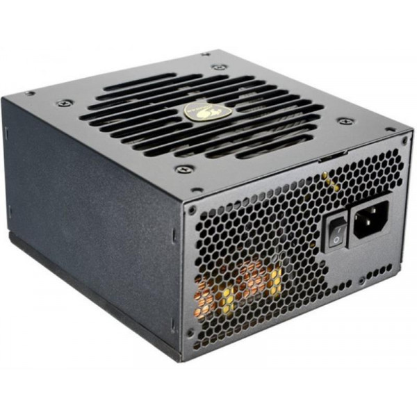 Блок живлення Cougar GEX 850, 80 Plus Gold, 850W