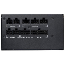 Блок живлення Cougar GEX 850, 80 Plus Gold, 850W