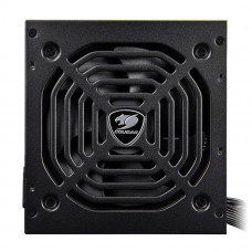 Блок живлення Cougar SC 650 650W