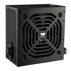 Блок живлення Cougar SC 650 650W