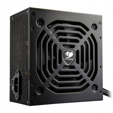 Блок живлення Cougar SC 650 650W