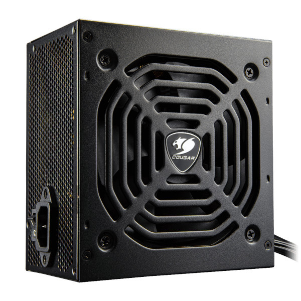 Блок живлення Cougar SC 650 650W