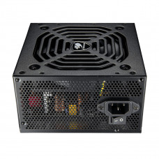 Блок живлення Cougar SC 650 650W