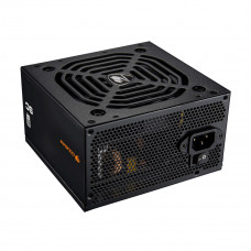 Блок живлення Cougar SC 650 650W