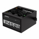 Блок живлення Gigabyte GP-P450B 450W