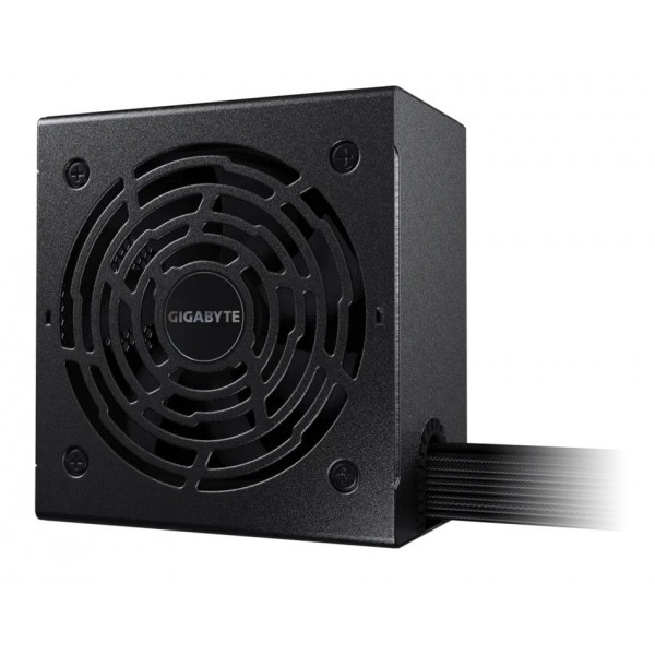 Блок живлення Gigabyte GP-P750BS 750W