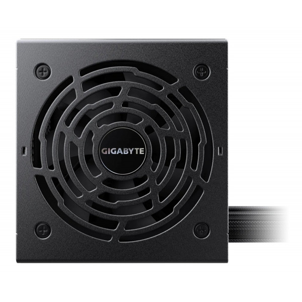 Блок живлення Gigabyte GP-P750BS 750W