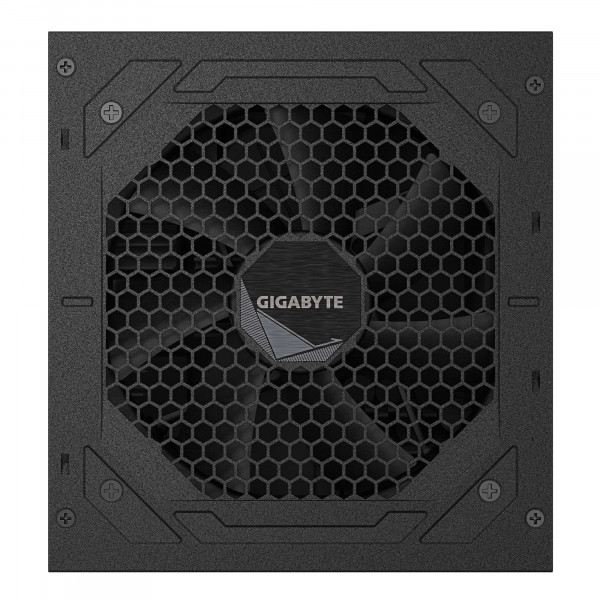 Блок живлення Gigabyte GP-UD850GM PG5 V2 850W