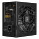 Блок живлення Prologix GM750B 750W 80+ Bronze