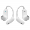 Bluetooth-гарнітура Anker SoundCore AeroFit 2 Pro White (A3875G21)