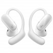 Bluetooth-гарнітура Anker SoundCore AeroFit 2 Pro White (A3875G21)