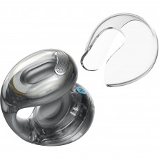 Bluetooth-гарнітура Anker SoundCore C40i Clear (A3331G01)