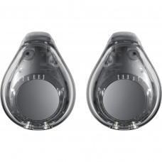 Bluetooth-гарнітура Anker SoundCore C40i Clear (A3331G01)