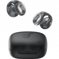 Bluetooth-гарнітура Anker SoundCore C40i Clear (A3331G01)