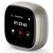Bluetooth-гарнітура Anker SoundCore Liberty 5 Pro Max Golden (D1204GB1)