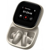 Bluetooth-гарнітура Anker SoundCore Liberty 5 Pro Max Golden (D1204GB1)