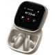 Bluetooth-гарнітура Anker SoundCore Liberty 5 Pro Max Golden (D1204GB1)