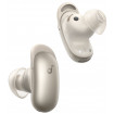 Bluetooth-гарнітура Anker SoundCore Liberty 5 Pro Max Golden (D1204GB1)