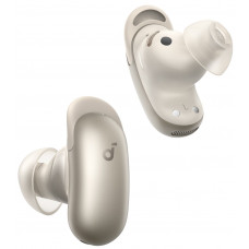 Bluetooth-гарнітура Anker SoundCore Liberty 5 Pro Max Golden (D1204GB1)