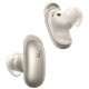 Bluetooth-гарнітура Anker SoundCore Liberty 5 Pro Max Golden (D1204GB1)