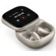 Bluetooth-гарнітура Anker SoundCore Liberty 5 Pro Max Golden (D1204GB1)
