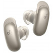 Bluetooth-гарнітура Anker SoundCore Liberty 5 Pro Max Golden (D1204GB1)