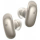 Bluetooth-гарнітура Anker SoundCore Liberty 5 Pro Max Golden (D1204GB1)