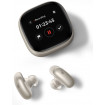 Bluetooth-гарнітура Anker SoundCore Liberty 5 Pro Max Golden (D1204GB1)