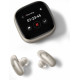 Bluetooth-гарнітура Anker SoundCore Liberty 5 Pro Max Golden (D1204GB1)
