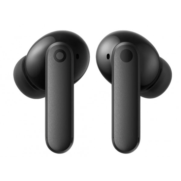 Bluetooth-гарнітура CMF by Nothing Buds 2 B179 Dark Grey (A10600098)_EU