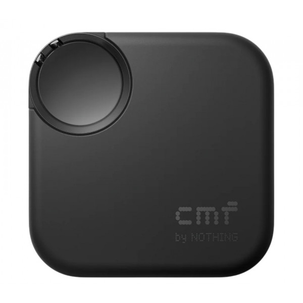 Bluetooth-гарнітура CMF by Nothing Buds 2 B179 Dark Grey (A10600098)_EU