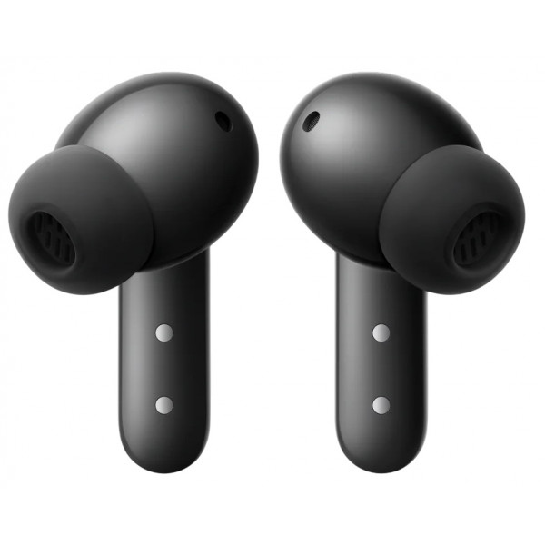 Bluetooth-гарнітура CMF by Nothing Buds 2 B179 Dark Grey (A10600098)_EU