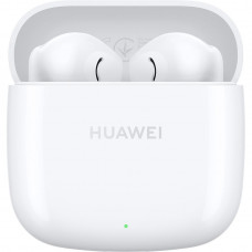 Bluetooth-гарнітура Huawei FreeBuds SE 2 Ceramic White
